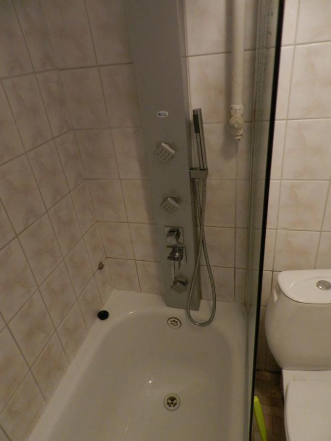 Apartamento Mieszkanie "Panorama" Krynica-Zdrój Exterior foto