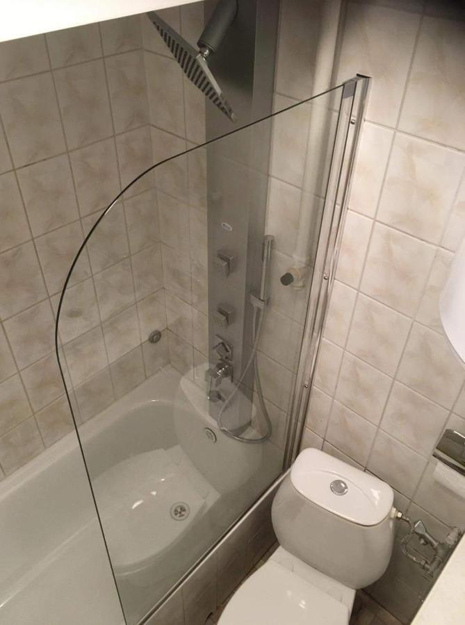 Apartamento Mieszkanie "Panorama" Krynica-Zdrój Exterior foto